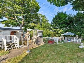 70 Allen Avenue, Lynn MA 01902