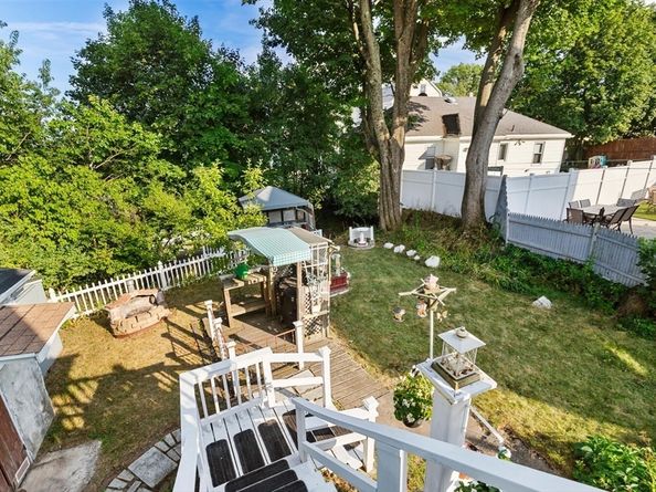 70 Allen Avenue, Lynn MA 01902