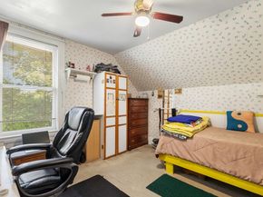70 Allen Avenue, Lynn MA 01902