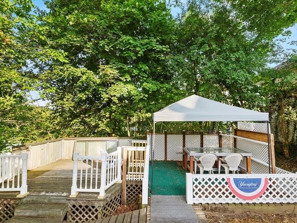 70 Allen Avenue, Lynn MA 01902