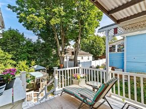 70 Allen Avenue, Lynn MA 01902