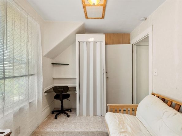 70 Allen Avenue, Lynn MA 01902