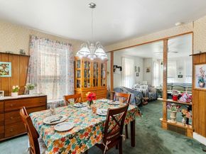 70 Allen Avenue, Lynn MA 01902