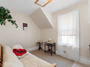 70 Allen Avenue, Lynn MA 01902