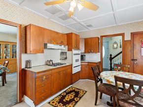 70 Allen Avenue, Lynn MA 01902