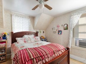 70 Allen Avenue, Lynn MA 01902