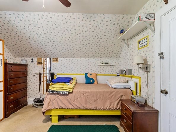 70 Allen Avenue, Lynn MA 01902