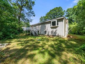 5 Chase Dr, Sharon MA 02067