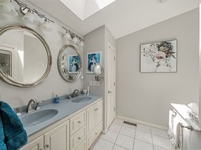 5 Chase Dr, Sharon MA 02067