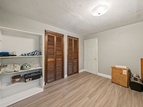 5 Chase Dr, Sharon MA 02067