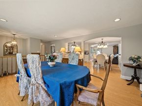 5 Chase Dr, Sharon MA 02067