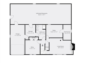 5 Chase Dr, Sharon MA 02067