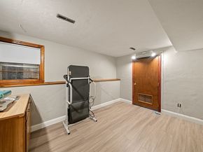 5 Chase Dr, Sharon MA 02067