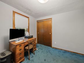 5 Chase Dr, Sharon MA 02067
