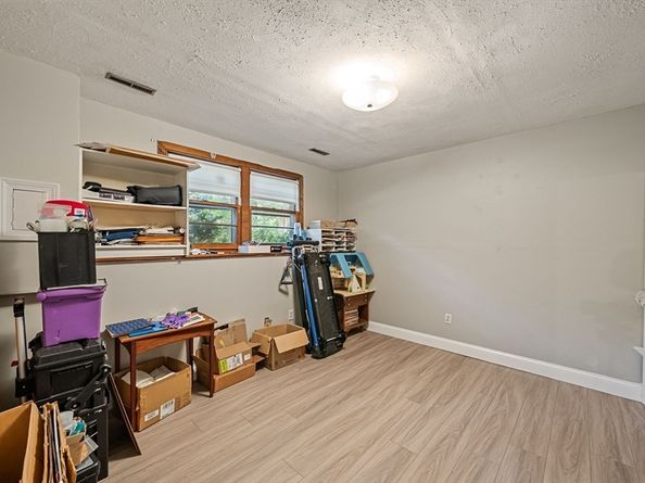5 Chase Dr, Sharon MA 02067