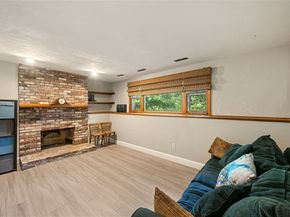5 Chase Dr, Sharon MA 02067