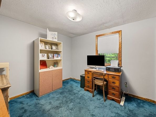 5 Chase Dr, Sharon MA 02067