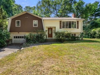 5 Chase Dr