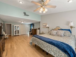 5 Chase Dr, Sharon MA 02067