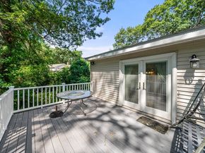 5 Chase Dr, Sharon MA 02067