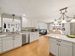 5 Chase Dr, Sharon MA 02067