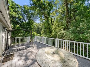 5 Chase Dr, Sharon MA 02067