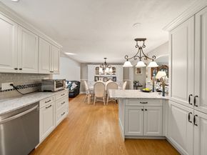 5 Chase Dr, Sharon MA 02067