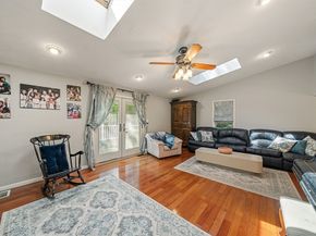 5 Chase Dr, Sharon MA 02067
