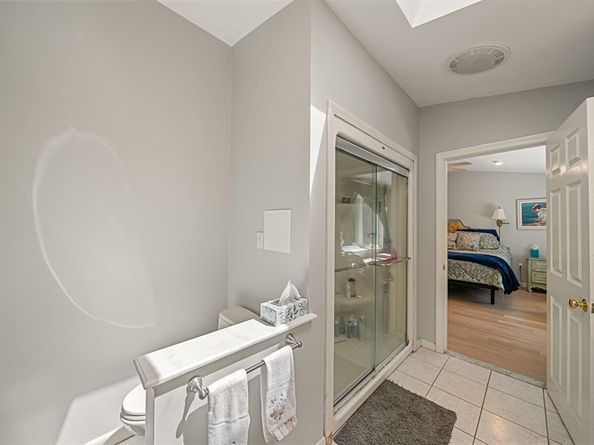 5 Chase Dr, Sharon MA 02067