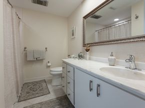 112 Mill Pond 112, North Andover MA 01845