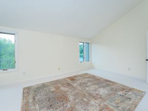 112 Mill Pond 112, North Andover MA 01845