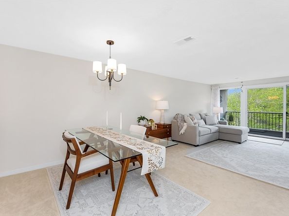 112 Mill Pond 112, North Andover MA 01845