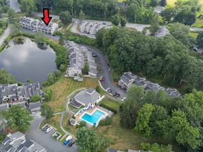 112 Mill Pond 112, North Andover MA 01845
