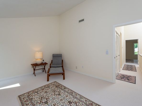 112 Mill Pond 112, North Andover MA 01845