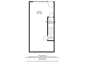 112 Mill Pond 112, North Andover MA 01845