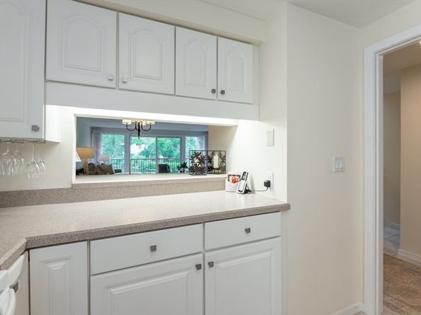 112 Mill Pond 112, North Andover MA 01845
