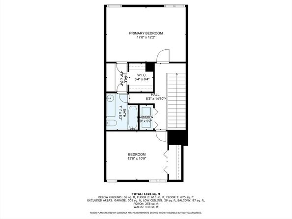 112 Mill Pond 112, North Andover MA 01845