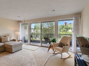 112 Mill Pond 112, North Andover MA 01845