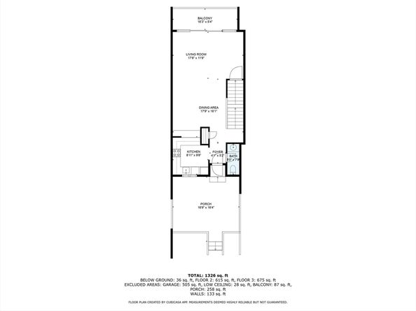 112 Mill Pond 112, North Andover MA 01845