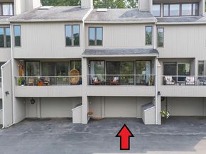112 Mill Pond 112, North Andover MA 01845