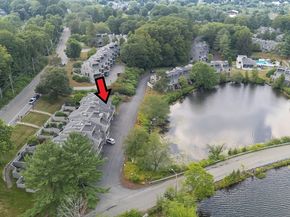 112 Mill Pond 112, North Andover MA 01845