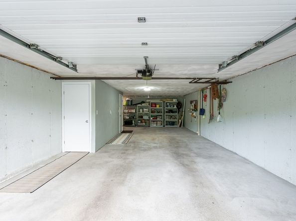 112 Mill Pond 112, North Andover MA 01845