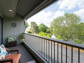 112 Mill Pond 112, North Andover MA 01845