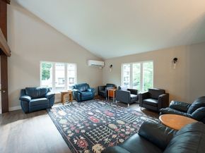 112 Mill Pond 112, North Andover MA 01845