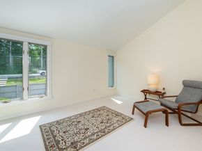 112 Mill Pond 112, North Andover MA 01845