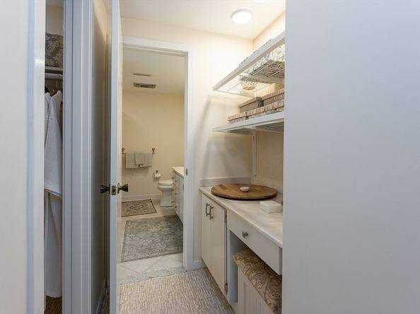 112 Mill Pond 112, North Andover MA 01845
