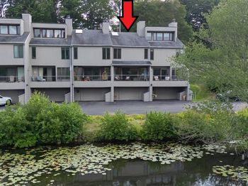 112 Mill Pond