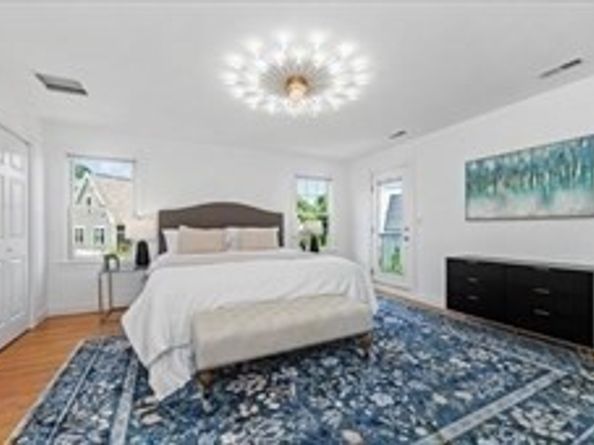 7 Sherman Place 7, Winchester MA 01890