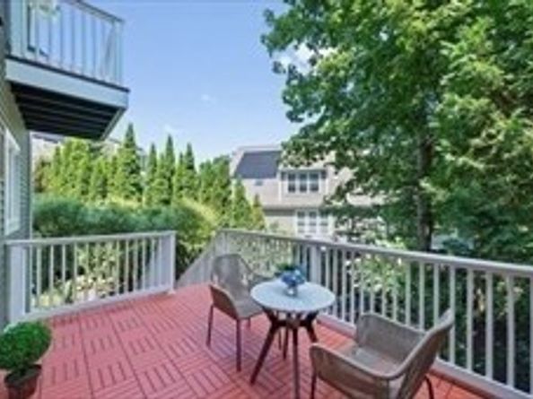 7 Sherman Place 7, Winchester MA 01890