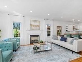 7 Sherman Place 7, Winchester MA 01890